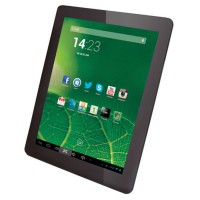 Tablet Approx XL DUAL 10.1" 8GB 