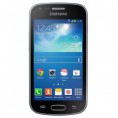 Samsung Galaxy S7580
